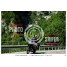 copy of copy of copy of copy of copy of PASSO SAN BOLDO - 11 - 07 - 2026 ORA 10.00/11.00 N°001