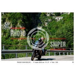 copy of copy of copy of copy of copy of PASSO SAN BOLDO - 11 - 07 - 2026 ORA 10.00/11.00 N°001