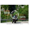 copy of copy of copy of copy of copy of PASSO SAN BOLDO - 11 - 07 - 2026 ORA 10.00/11.00 N°001
