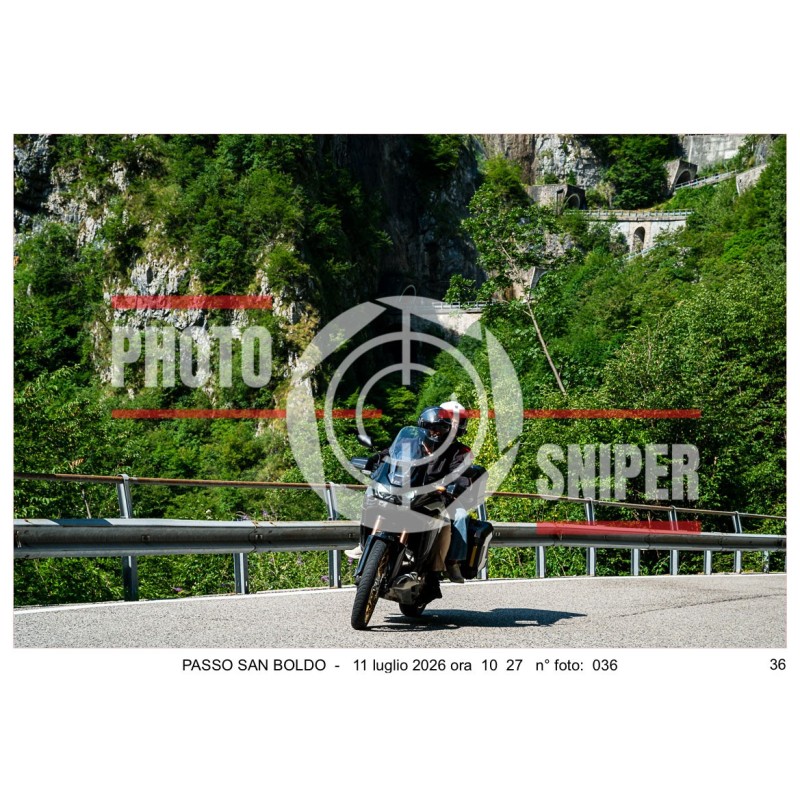 copy of copy of copy of copy of copy of PASSO SAN BOLDO - 11 - 07 - 2026 ORA 10.00/11.00 N°001