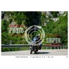copy of copy of copy of copy of copy of PASSO SAN BOLDO - 11 - 07 - 2026 ORA 10.00/11.00 N°001
