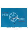 FLY  BORSO DEL GRAPPA 04/04/26 ORA 12.00 - 13.00  N°020