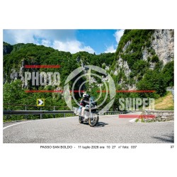 copy of copy of copy of copy of copy of PASSO SAN BOLDO - 11 - 07 - 2026 ORA 10.00/11.00 N°001