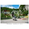 copy of copy of copy of copy of copy of PASSO SAN BOLDO - 11 - 07 - 2026 ORA 10.00/11.00 N°001