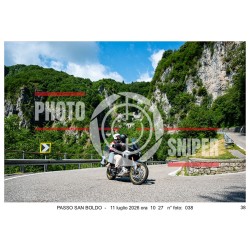 copy of copy of copy of copy of copy of PASSO SAN BOLDO - 11 - 07 - 2026 ORA 10.00/11.00 N°001