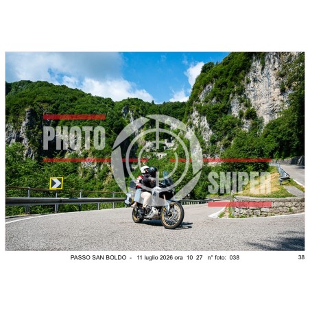 copy of copy of copy of copy of copy of PASSO SAN BOLDO - 11 - 07 - 2026 ORA 10.00/11.00 N°001