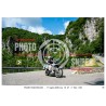 copy of copy of copy of copy of copy of PASSO SAN BOLDO - 11 - 07 - 2026 ORA 10.00/11.00 N°001