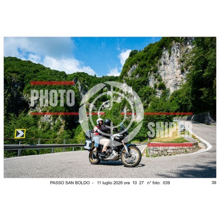 copy of copy of copy of copy of copy of PASSO SAN BOLDO - 11 - 07 - 2026 ORA 10.00/11.00 N°001