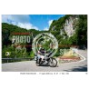 copy of copy of copy of copy of copy of PASSO SAN BOLDO - 11 - 07 - 2026 ORA 10.00/11.00 N°001