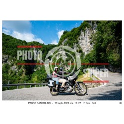 copy of copy of copy of copy of copy of PASSO SAN BOLDO - 11 - 07 - 2026 ORA 10.00/11.00 N°001