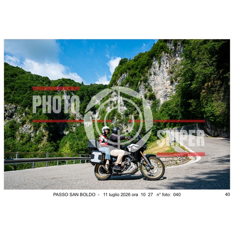copy of copy of copy of copy of copy of PASSO SAN BOLDO - 11 - 07 - 2026 ORA 10.00/11.00 N°001