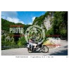 copy of copy of copy of copy of copy of PASSO SAN BOLDO - 11 - 07 - 2026 ORA 10.00/11.00 N°001