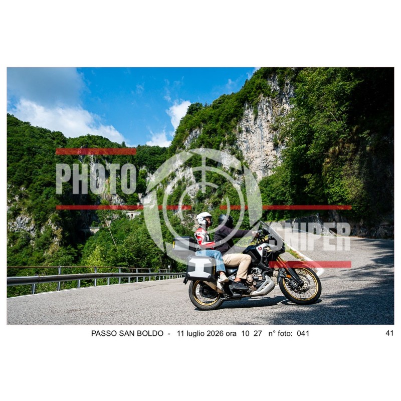 copy of copy of copy of copy of copy of copy of PASSO SAN BOLDO - 11 - 07 - 2026 ORA 10.00/11.00 N°001