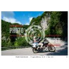copy of copy of copy of copy of copy of copy of PASSO SAN BOLDO - 11 - 07 - 2026 ORA 10.00/11.00 N°001
