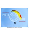 FLY  BORSO DEL GRAPPA 04/04/26 ORA 12.00 - 13.00  N°021