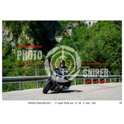 copy of copy of copy of copy of copy of copy of PASSO SAN BOLDO - 11 - 07 - 2026 ORA 10.00/11.00 N°001