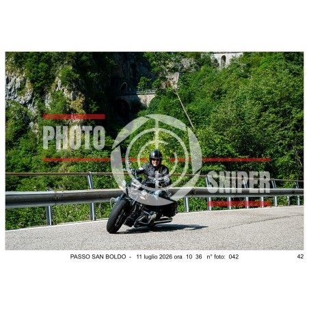 copy of copy of copy of copy of copy of copy of PASSO SAN BOLDO - 11 - 07 - 2026 ORA 10.00/11.00 N°001