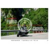copy of copy of copy of copy of copy of copy of PASSO SAN BOLDO - 11 - 07 - 2026 ORA 10.00/11.00 N°001