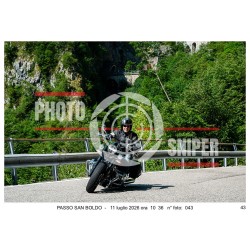 copy of copy of copy of copy of copy of copy of PASSO SAN BOLDO - 11 - 07 - 2026 ORA 10.00/11.00 N°001