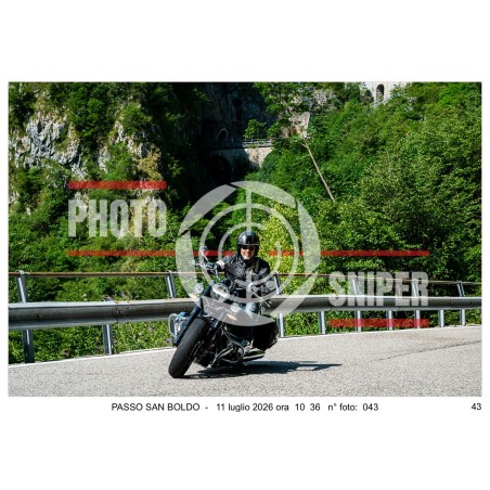 copy of copy of copy of copy of copy of copy of PASSO SAN BOLDO - 11 - 07 - 2026 ORA 10.00/11.00 N°001