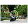 copy of copy of copy of copy of copy of copy of PASSO SAN BOLDO - 11 - 07 - 2026 ORA 10.00/11.00 N°001