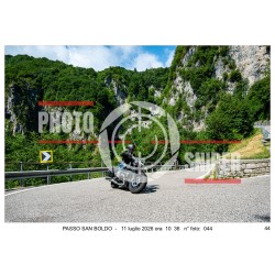 copy of copy of copy of copy of copy of copy of PASSO SAN BOLDO - 11 - 07 - 2026 ORA 10.00/11.00 N°001