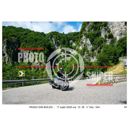 copy of copy of copy of copy of copy of copy of PASSO SAN BOLDO - 11 - 07 - 2026 ORA 10.00/11.00 N°001