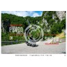 copy of copy of copy of copy of copy of copy of PASSO SAN BOLDO - 11 - 07 - 2026 ORA 10.00/11.00 N°001
