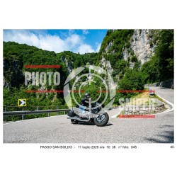 copy of copy of copy of copy of copy of copy of PASSO SAN BOLDO - 11 - 07 - 2026 ORA 10.00/11.00 N°001
