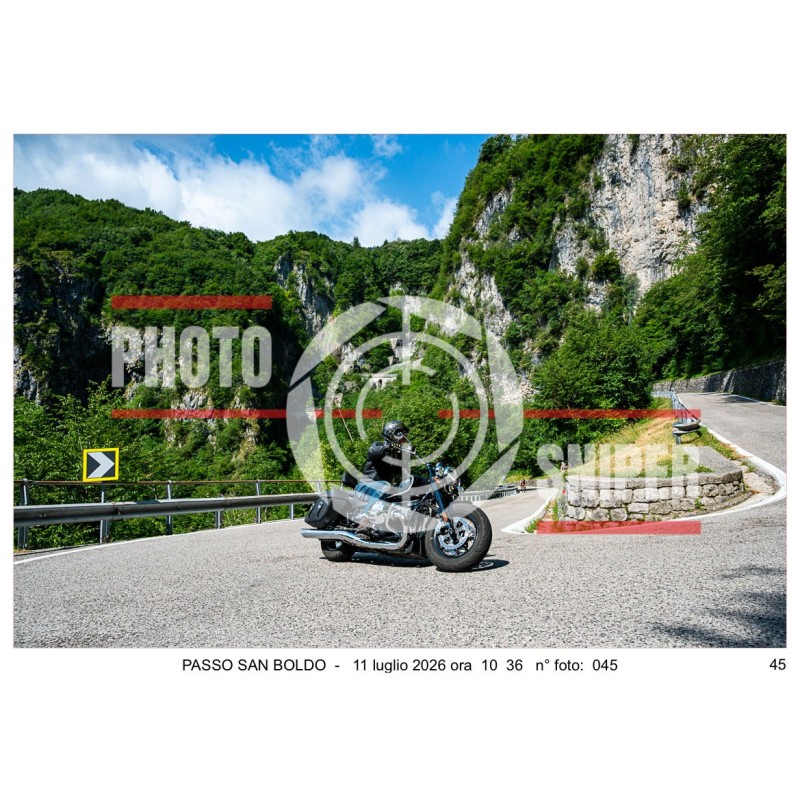 copy of copy of copy of copy of copy of copy of PASSO SAN BOLDO - 11 - 07 - 2026 ORA 10.00/11.00 N°001