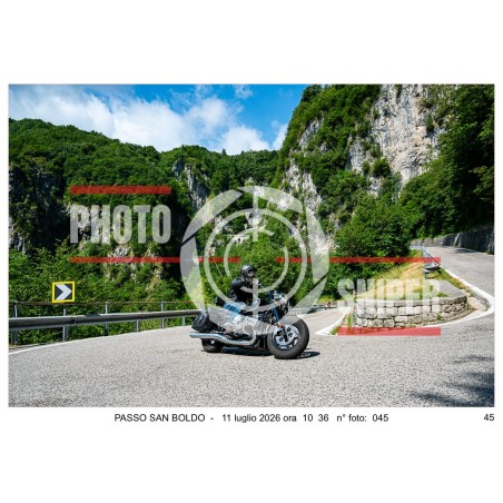 copy of copy of copy of copy of copy of copy of PASSO SAN BOLDO - 11 - 07 - 2026 ORA 10.00/11.00 N°001
