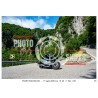 copy of copy of copy of copy of copy of copy of PASSO SAN BOLDO - 11 - 07 - 2026 ORA 10.00/11.00 N°001