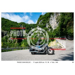 copy of copy of copy of copy of copy of copy of PASSO SAN BOLDO - 11 - 07 - 2026 ORA 10.00/11.00 N°001