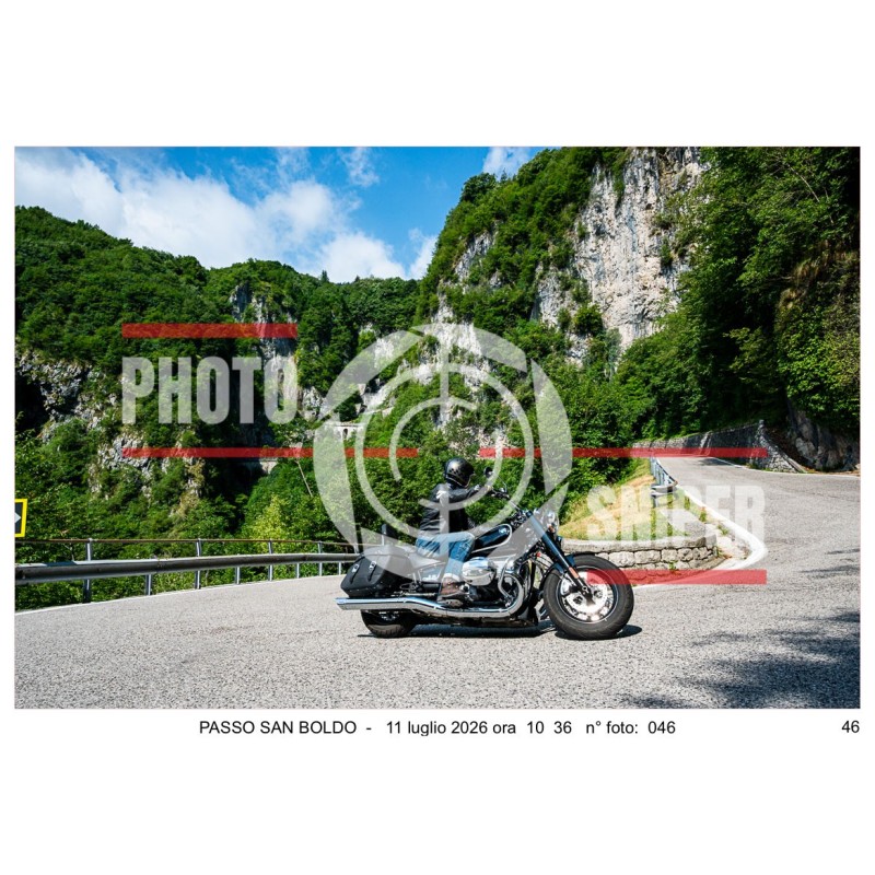 copy of copy of copy of copy of copy of copy of PASSO SAN BOLDO - 11 - 07 - 2026 ORA 10.00/11.00 N°001