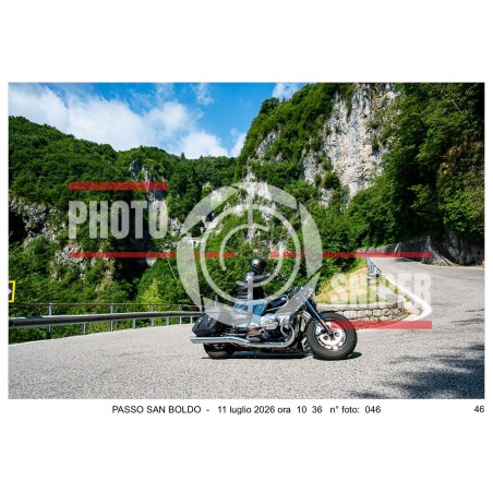 copy of copy of copy of copy of copy of copy of PASSO SAN BOLDO - 11 - 07 - 2026 ORA 10.00/11.00 N°001