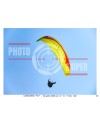 FLY  BORSO DEL GRAPPA 04/04/26 ORA 12.00 - 13.00  N°022