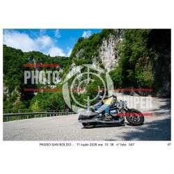 copy of copy of copy of copy of copy of copy of PASSO SAN BOLDO - 11 - 07 - 2026 ORA 10.00/11.00 N°001