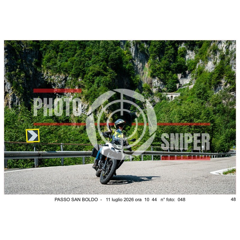 copy of copy of copy of copy of copy of copy of PASSO SAN BOLDO - 11 - 07 - 2026 ORA 10.00/11.00 N°001