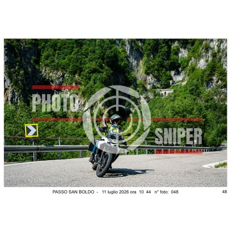 copy of copy of copy of copy of copy of copy of PASSO SAN BOLDO - 11 - 07 - 2026 ORA 10.00/11.00 N°001