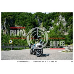 copy of copy of copy of copy of copy of copy of PASSO SAN BOLDO - 11 - 07 - 2026 ORA 10.00/11.00 N°001
