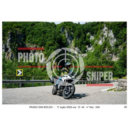 copy of copy of copy of copy of copy of copy of PASSO SAN BOLDO - 11 - 07 - 2026 ORA 10.00/11.00 N°001