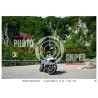 copy of copy of copy of copy of copy of copy of PASSO SAN BOLDO - 11 - 07 - 2026 ORA 10.00/11.00 N°001