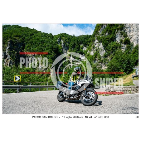 copy of copy of copy of copy of copy of copy of PASSO SAN BOLDO - 11 - 07 - 2026 ORA 10.00/11.00 N°001