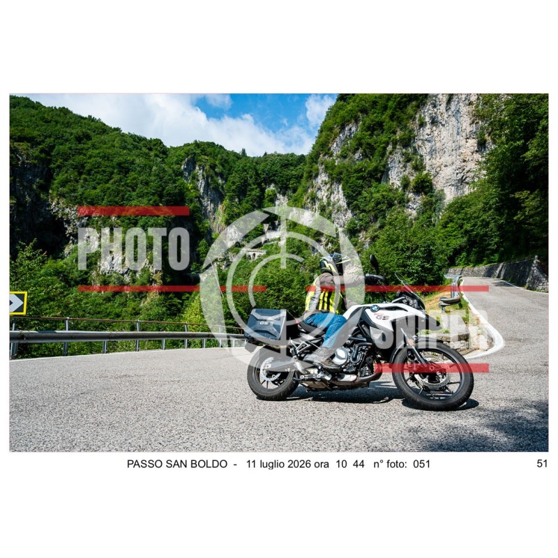 copy of copy of copy of copy of copy of copy of copy of PASSO SAN BOLDO - 11 - 07 - 2026 ORA 10.00/11.00 N°001