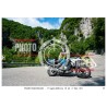 copy of copy of copy of copy of copy of copy of copy of PASSO SAN BOLDO - 11 - 07 - 2026 ORA 10.00/11.00 N°001
