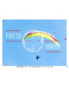 FLY  BORSO DEL GRAPPA 04/04/26 ORA 12.00 - 13.00  N°023