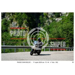 copy of copy of copy of copy of copy of copy of copy of PASSO SAN BOLDO - 11 - 07 - 2026 ORA 10.00/11.00 N°001
