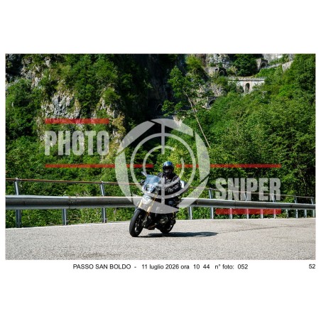 copy of copy of copy of copy of copy of copy of copy of PASSO SAN BOLDO - 11 - 07 - 2026 ORA 10.00/11.00 N°001
