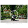 copy of copy of copy of copy of copy of copy of copy of PASSO SAN BOLDO - 11 - 07 - 2026 ORA 10.00/11.00 N°001