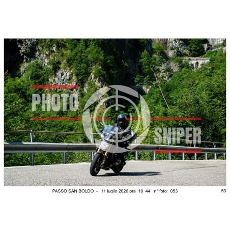 copy of copy of copy of copy of copy of copy of copy of PASSO SAN BOLDO - 11 - 07 - 2026 ORA 10.00/11.00 N°001
